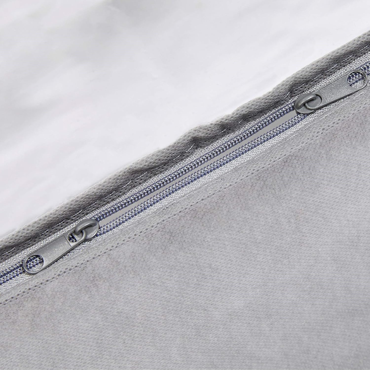 Under-Bed Storage Bags - view 3