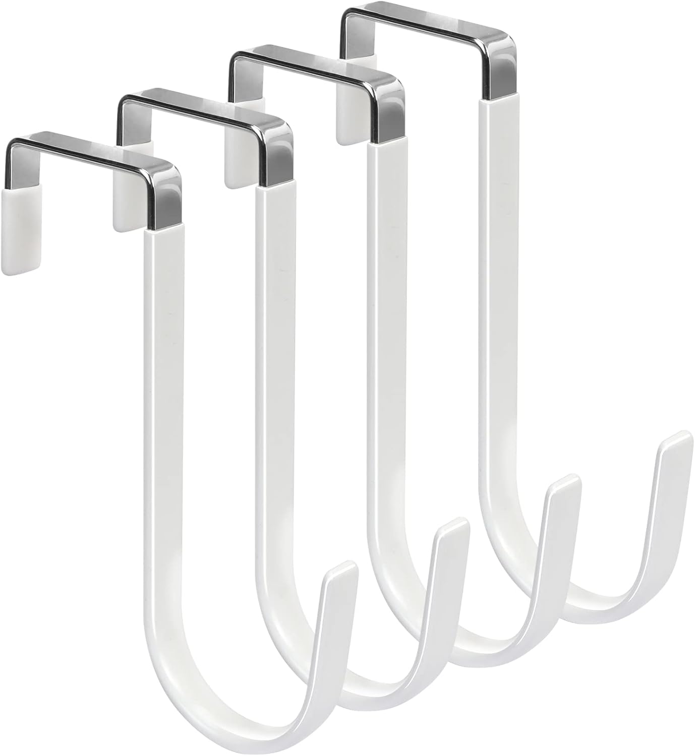Over-Door Hooks — Sourcing Inquiry