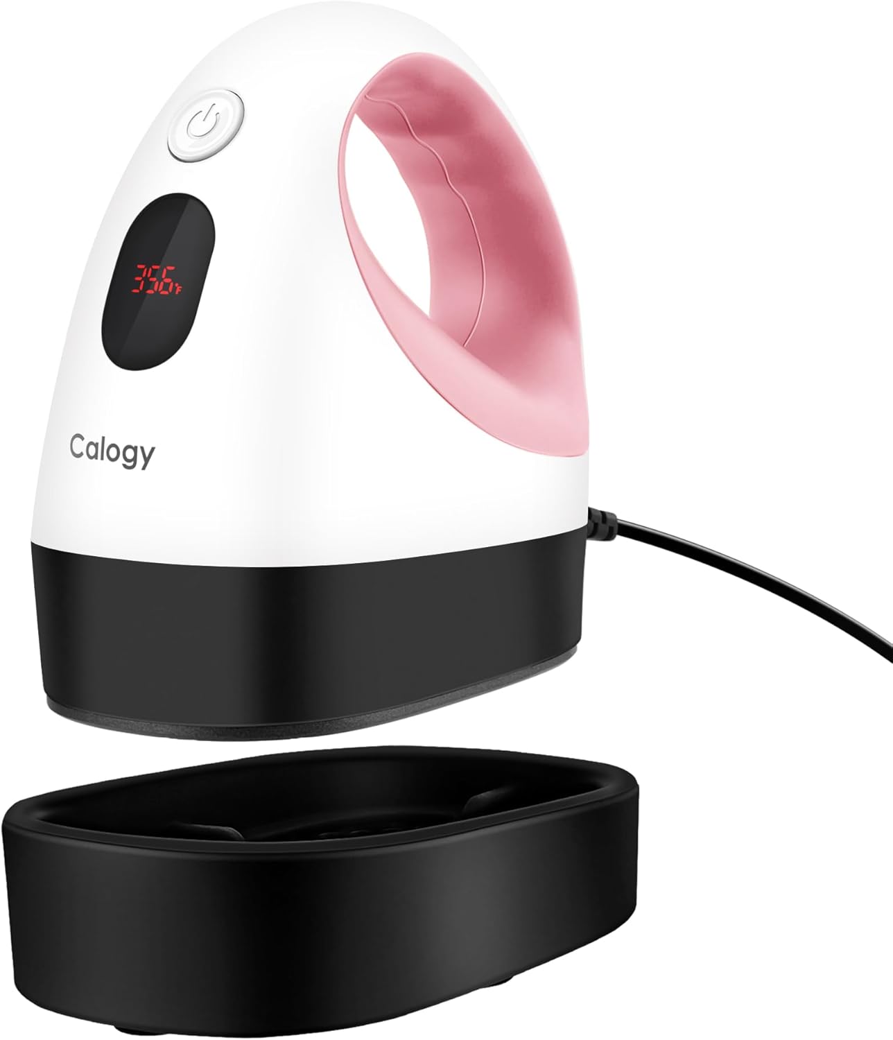 Mini Heat Press — Sourcing Inquiry