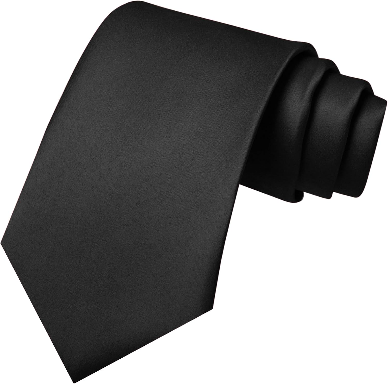 Uniform Neckties — Hospitality Uniform Distributors