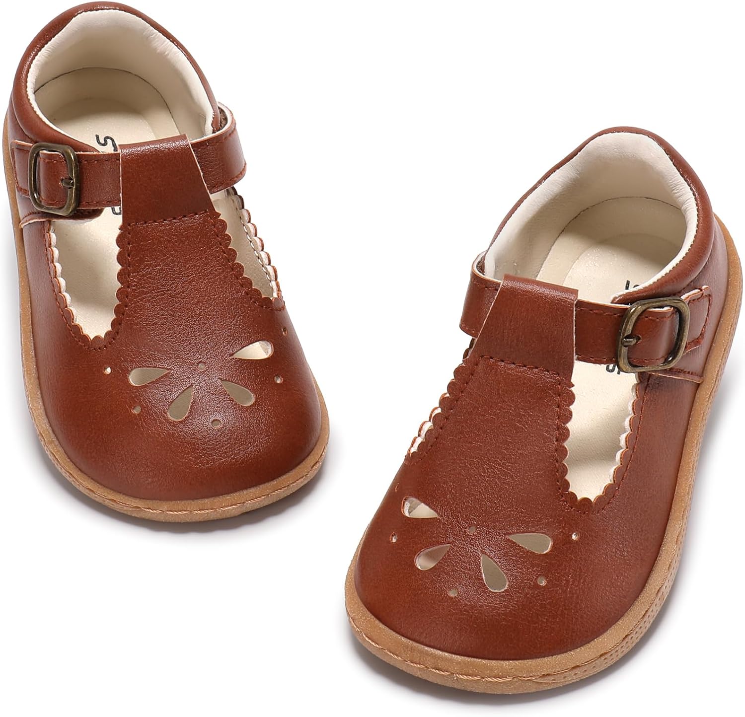 Toddler Mary Jane Shoes — Children Footwear Boutiques