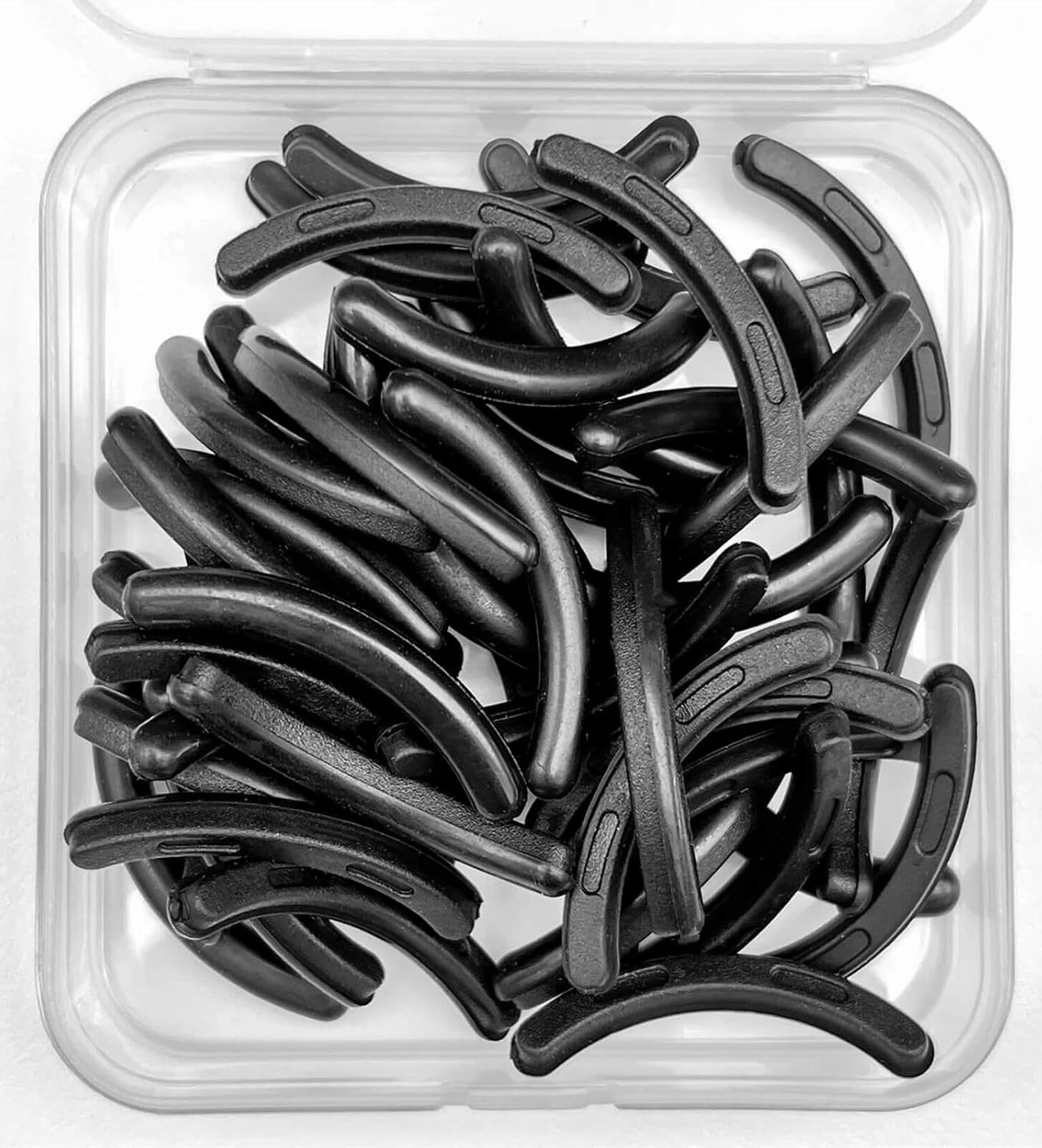 Eyelash Curler Replacement Pads — Beauty Accessory Retailers