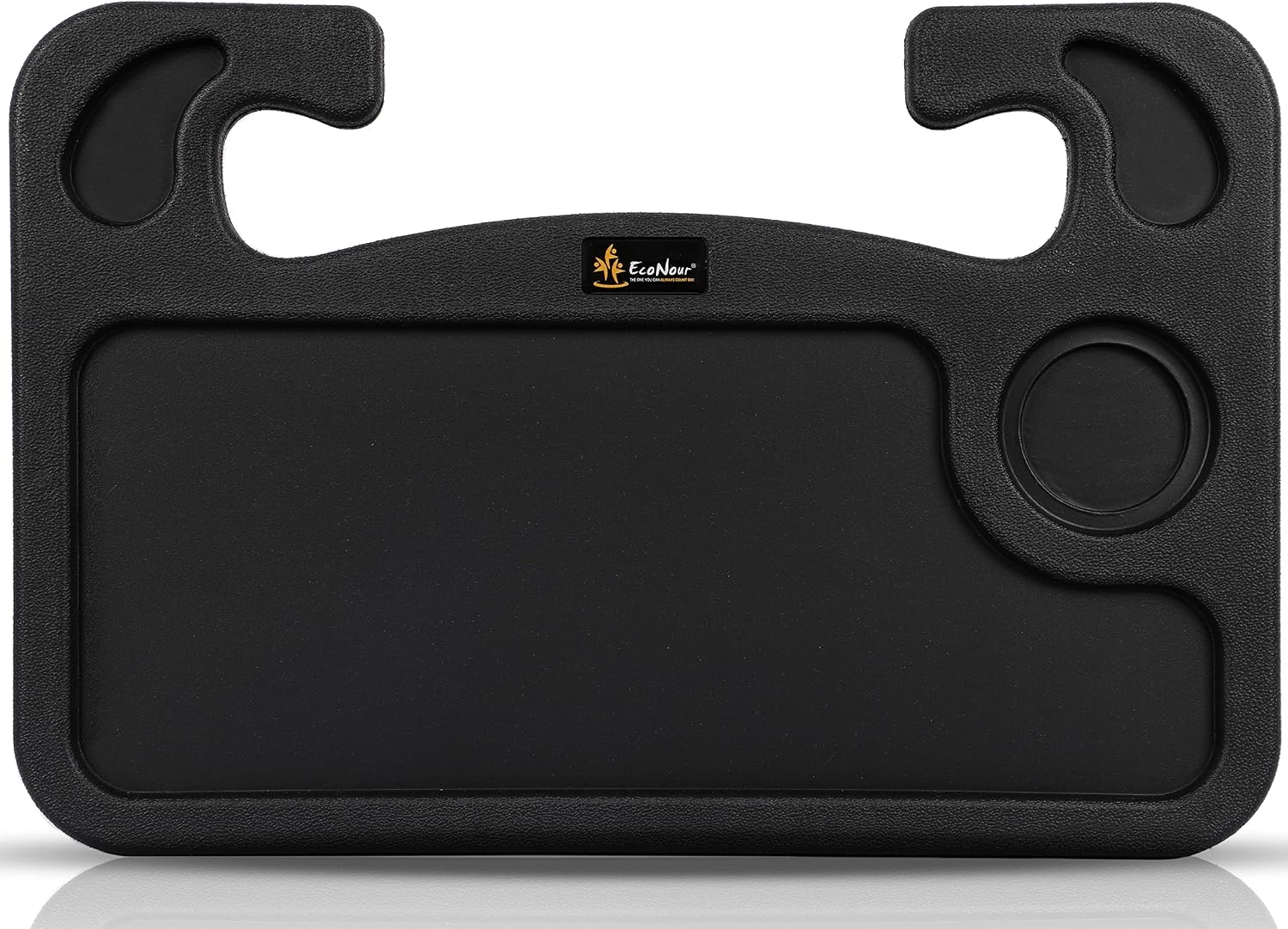 Steering Wheel Work Trays — Vehicle Accessory Distributors
