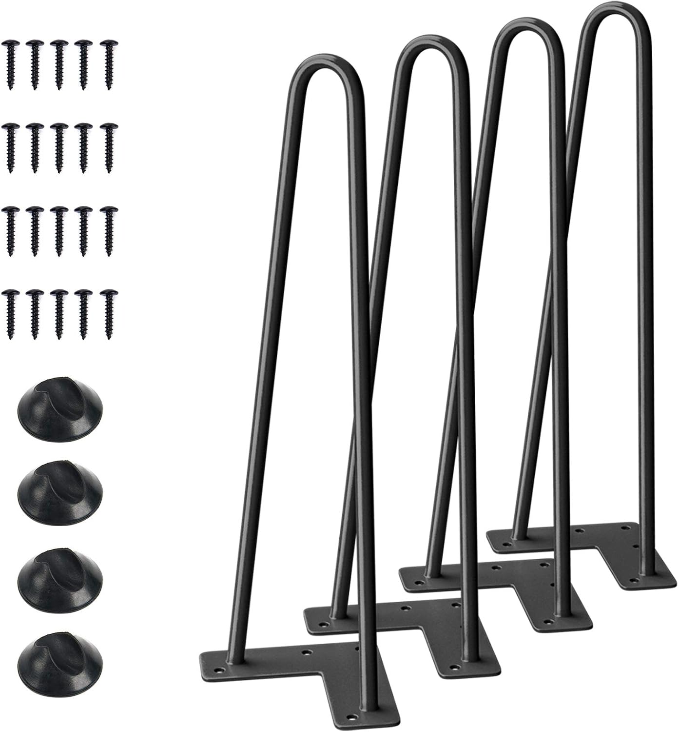 Furniture Table Legs — Furniture Fabrication Workshops
