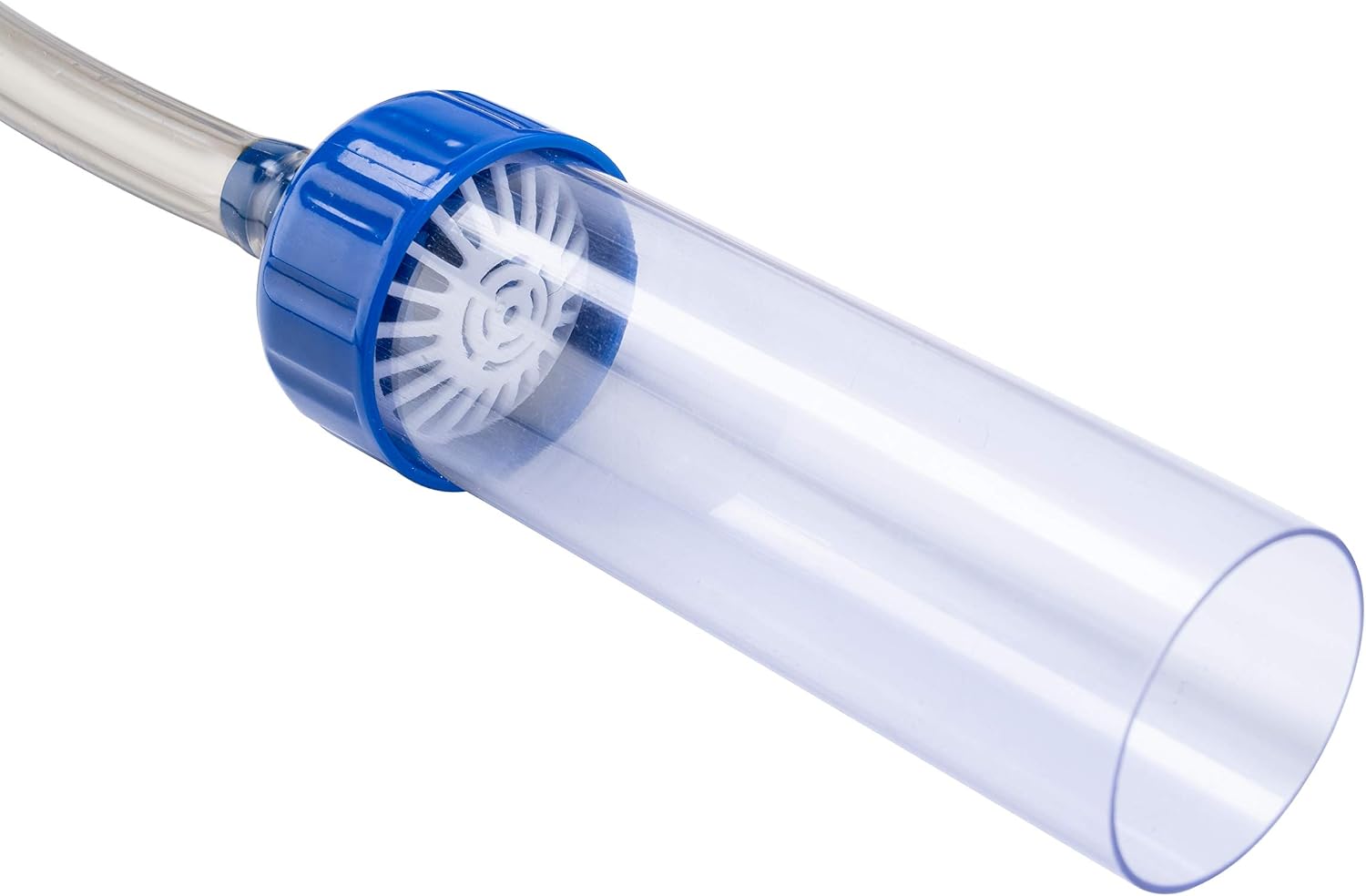 Aquarium Gravel Siphons - view 3