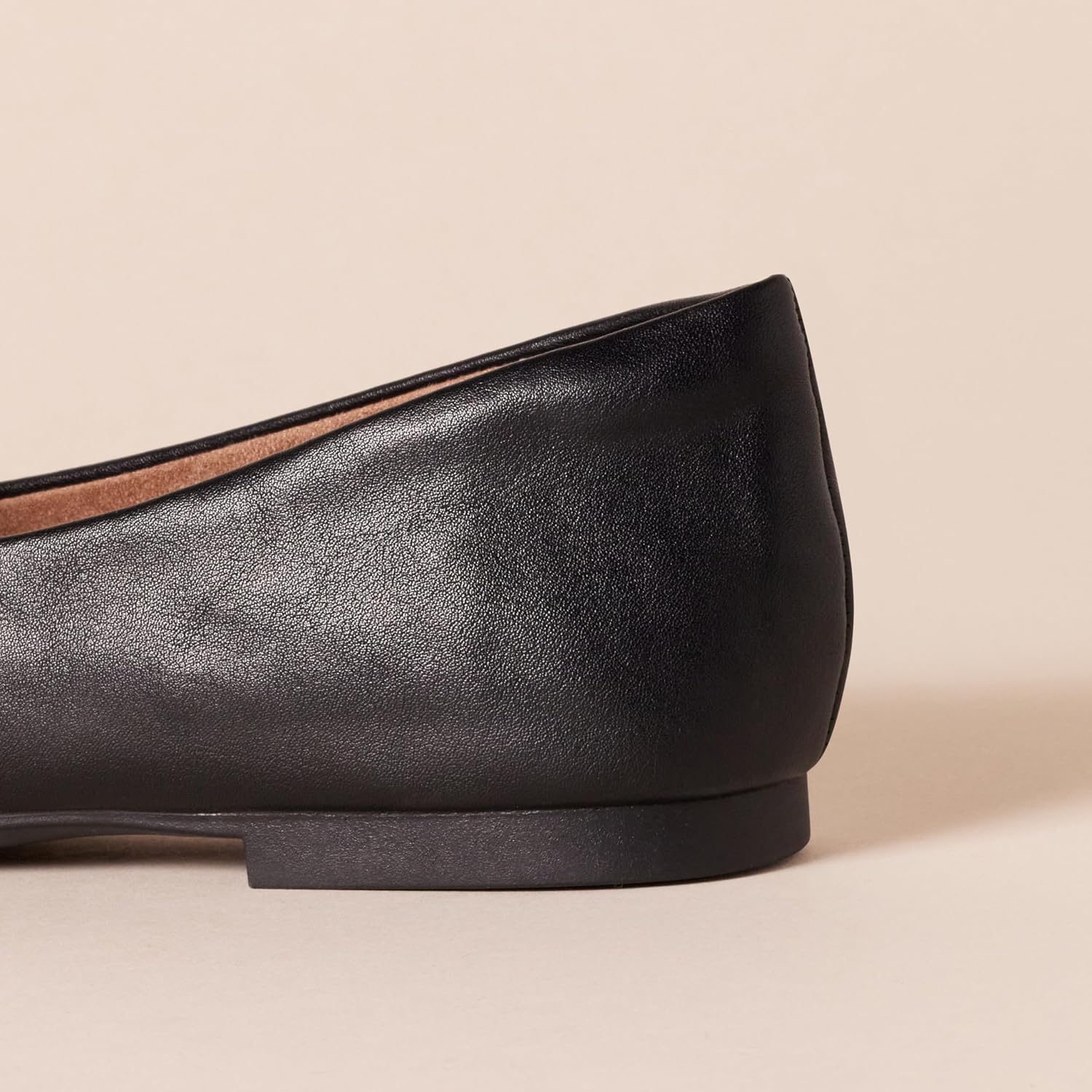 Womens Loafer Flats - view 3