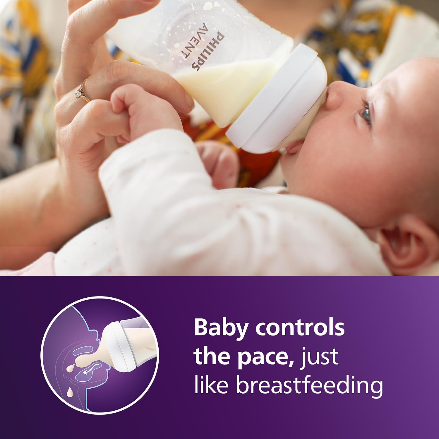 Baby Feeding Bottle Sets - view 2