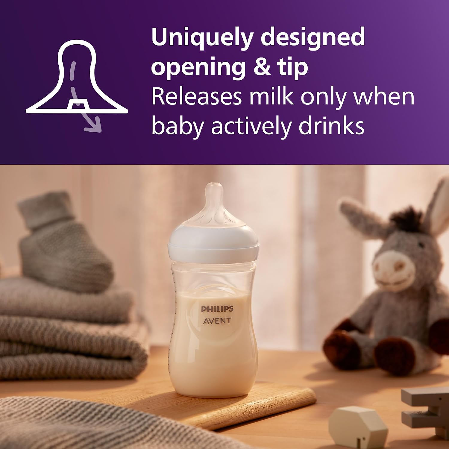 Baby Feeding Bottle Sets - view 3