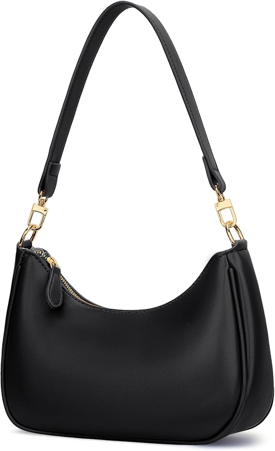 Underarm Shoulder Purses for B2B Sourcing