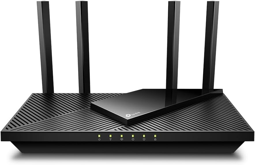 Dual Band Wireless Routers for B2B Sourcing
