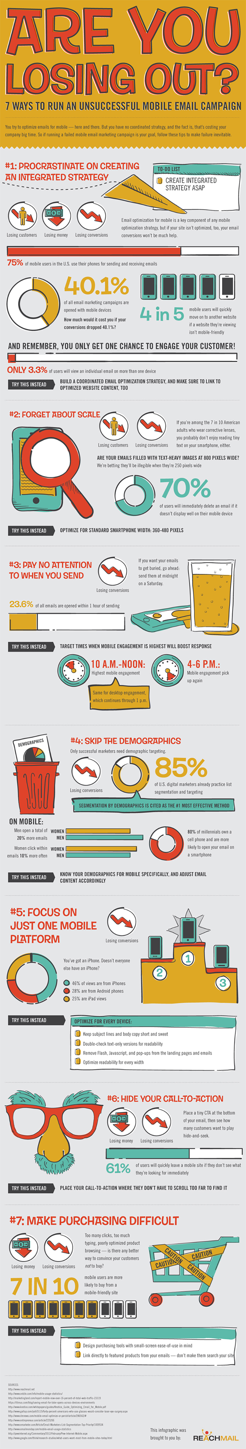 91036e63b81d1a10e099d4363c90ce39.jpeg 7-Email-Marketing-Mistakes-Killing-Your-Mobile-Conversion-Rate.jpeg